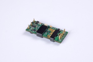 1/8砖（75W/100W/150W）