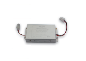 整机电源HPB系列30W-50W